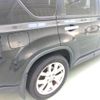 nissan x-trail 2013 CFJ1874877 image 23