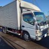 mitsubishi-fuso canter 2004 quick_quick_PA-FE72DEV_510163 image 2