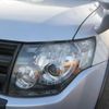 mitsubishi pajero 2006 504749-RAOID:12821 image 12