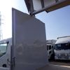 mitsubishi-fuso canter 2023 GOO_NET_EXCHANGE_0206393A30240115W001 image 41