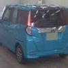 toyota roomy 2021 -TOYOTA 【水戸 540ﾑ1208】--Roomy 5BA-M900A--M900A-0596264---TOYOTA 【水戸 540ﾑ1208】--Roomy 5BA-M900A--M900A-0596264- image 2