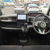 honda n-box 2019 -HONDA--N BOX DBA-JF3--JF3-1271881---HONDA--N BOX DBA-JF3--JF3-1271881- image 13