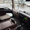 hino ranger 2018 GOO_NET_EXCHANGE_0404111A30250502W001 image 63