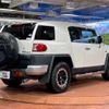 toyota fj-cruiser 2014 -TOYOTA--FJ Curiser CBA-GSJ15W--GSJ15-0126843---TOYOTA--FJ Curiser CBA-GSJ15W--GSJ15-0126843- image 18