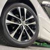 toyota estima 2014 CFJ1515598 image 14