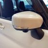 suzuki solio-bandit 2022 CFJ1756994 image 14