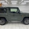 suzuki jimny 2020 quick_quick_3BA-JB64W_JB64W-176199 image 18