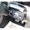 mercedes-benz cla-class 2021 CFJ1631079 image 13