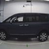 mitsubishi delica-d5 2022 -MITSUBISHI--Delica D5 CV1W-4013697---MITSUBISHI--Delica D5 CV1W-4013697- image 5