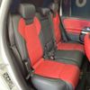 mercedes-benz glb-class 2022 CFJ9206306 image 10