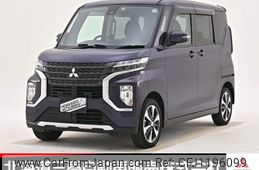 mitsubishi ek-sport 2021 -MITSUBISHI--ek X Space 4AA-B38A--B38A-0002642---MITSUBISHI--ek X Space 4AA-B38A--B38A-0002642-