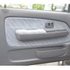 toyota hilux-sports-pick-up 1999 GOO_NET_EXCHANGE_0910104A30230603W001 image 61