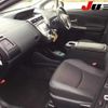 toyota prius-α 2014 -TOYOTA 【名変中 】--Prius α ZVW41W-3371620---TOYOTA 【名変中 】--Prius α ZVW41W-3371620- image 4