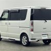 suzuki every-wagon 2011 CFJ1685902 image 16