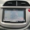 honda fit 2010 -HONDA--Fit DBA-GE6--GE6-1356199---HONDA--Fit DBA-GE6--GE6-1356199- image 17