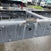 nissan diesel-ud-condor 2017 -NISSAN--Condor MK38L-JNCLSC0A0HU019230---NISSAN--Condor MK38L-JNCLSC0A0HU019230- image 12