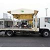 isuzu forward 2016 CFJ1850376 image 5