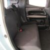 honda n-box-slash 2015 CFJ1565195 image 14