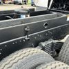 mitsubishi-fuso super-great 2025 -MITSUBISHI--Super Great 2PG-FV80VX--FV80VX-***076---MITSUBISHI--Super Great 2PG-FV80VX--FV80VX-***076- image 14