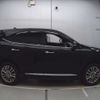 toyota harrier 2017 -TOYOTA--Harrier ZSU60W-0116480---TOYOTA--Harrier ZSU60W-0116480- image 4