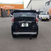 mitsubishi ek-cross 2023 -MITSUBISHI 【姫路 581ﾔ5628】--ek X 4AA-B35W--B35W-0300990---MITSUBISHI 【姫路 581ﾔ5628】--ek X 4AA-B35W--B35W-0300990- image 45