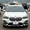 bmw x1 2022 quick_quick_3DA-AD20_WBA32AD0805V21071 image 3