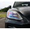 porsche cayenne 2024 quick_quick_7BA-E3SPA_WP1ZZZ9YZRDA81240 image 7