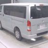 toyota regiusace-van 2020 -TOYOTA 【岐阜 400ﾜ6309】--Regius ace Van CBF-TRH200V--TRH200-0311960---TOYOTA 【岐阜 400ﾜ6309】--Regius ace Van CBF-TRH200V--TRH200-0311960- image 11