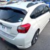 subaru impreza-wagon 2014 CFJ1522053 image 17