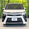 toyota voxy 2017 -TOYOTA--Voxy DBA-ZRR80W--ZRR80-0355572---TOYOTA--Voxy DBA-ZRR80W--ZRR80-0355572- image 16