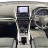 mitsubishi eclipse-cross 2020 CFJ1735110 image 19