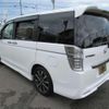 honda stepwagon 2013 quick_quick_DBA-RK5_RK5-1355243 image 5