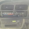 suzuki carry-truck 1997 CFJ1543141 image 16