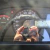 toyota dyna-truck 2019 GOO_NET_EXCHANGE_0720188A30211120W001 image 11