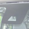 mitsubishi delica-mini 2023 CFJ1808445 image 7