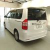 toyota noah 2011 ENHANCEAUTO_1_ea290123 image 5