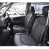 nissan serena 2015 quick_quick_DAA-HFC26_HFC26-260001 image 11