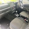 suzuki jimny 2024 quick_quick_3BA-JB64W_JB64W-362029 image 6