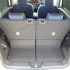 daihatsu move-canbus 2022 quick_quick_LA850S_LA850S-1005178 image 20