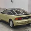 toyota sera undefined CFJ1735622 image 2