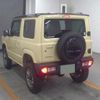 suzuki jimny 2018 quick_quick_3BA-JB64W_103120 image 2