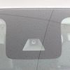 nissan roox 2022 quick_quick_B47A_B47A-0017827 image 3