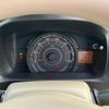 honda n-wgn 2016 -HONDA--N WGN JH1--1253329---HONDA--N WGN JH1--1253329- image 11