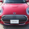 mini mini-others 2020 quick_quick_XR15M_WMWXR120402L88925 image 20