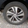 honda freed 2020 -HONDA--Freed 6AA-GB7--GB7-3112765---HONDA--Freed 6AA-GB7--GB7-3112765- image 18
