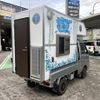 daihatsu hijet-truck 2012 CFJ1668260 image 7