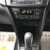 suzuki swift 2014 180224194859 image 14