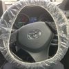 toyota c-hr 2018 -TOYOTA--C-HR DAA-ZYX10--ZYX10-2127048---TOYOTA--C-HR DAA-ZYX10--ZYX10-2127048- image 13