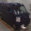 suzuki every 2019 -SUZUKI 【野田 480ｸ6105】--Every EBD-DA17V--DA17V-850583---SUZUKI 【野田 480ｸ6105】--Every EBD-DA17V--DA17V-850583- image 10