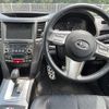subaru legacy-touring-wagon 2010 -SUBARU--Legacy Wagon DBA-BR9--BR9-033184---SUBARU--Legacy Wagon DBA-BR9--BR9-033184- image 6